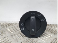 MANDO LUCES 1K0941431BM 