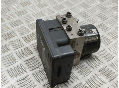 ABS 1K0614517H 10020601064 ATE