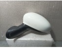 Recambio de retrovisor izquierdo para fiat 500 cabrio (150) pop referencia OEM IAM 735655741  ELECTRICO 5 PINS