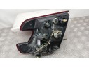 Recambio de piloto trasero izquierdo interior para renault megane iii grandtour (kz0/1) 1.5 dci (kz1m, kz1w, kz0r) referencia OE