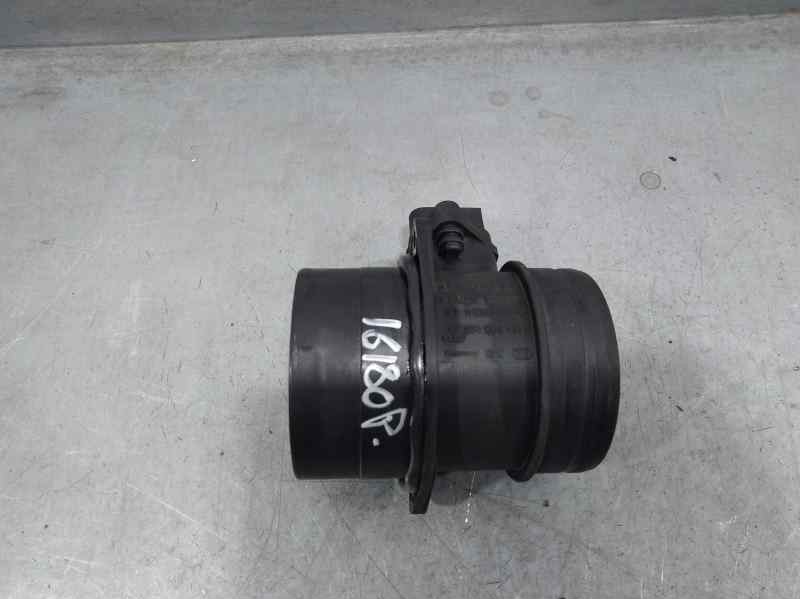 Recambio de caudalimetro para mitsubishi grandis (na0w) invite referencia OEM IAM 074906461B 0281002461 BOSCH