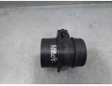 Recambio de caudalimetro para mitsubishi grandis (na0w) invite referencia OEM IAM 074906461B 0281002461 BOSCH