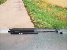 Recambio de amortiguadores capo para peugeot partner tepee aventure edition bluehdi referencia OEM IAM 9819028280  PAREJA