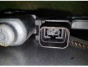 Recambio de elevalunas delantero derecho para opel meriva cosmo referencia OEM IAM  6 PINS ELECTRICO