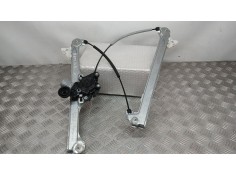 Recambio de elevalunas delantero derecho para mazda cx-30 (dm) skyactiv-x m hybrid referencia OEM IAM DFR558590A ELECTRICO 2 PIN