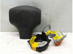 AIRBAG DELANTERO IZQUIERDO 