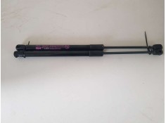 Recambio de amortiguadores maletero / porton para kia stonic (ybcuv) hybrid referencia OEM IAM 81770H8410  PAREJA