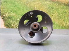 Recambio de bomba direccion para opel astra f berlina gl referencia OEM IAM   