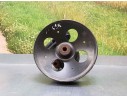 Recambio de bomba direccion para opel astra f berlina gl referencia OEM IAM   