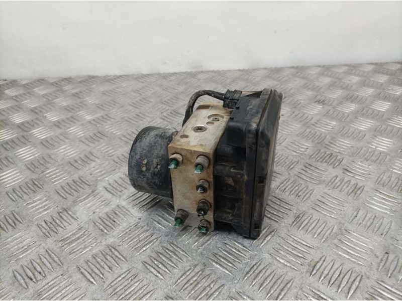Recambio de abs para renault laguna (b56) 1.8 16v rt referencia OEM IAM 7700424520 10020401614 ATE