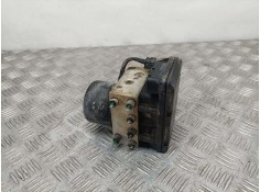 Recambio de abs para renault laguna (b56) 1.8 16v rt referencia OEM IAM 7700424520 10020401614 ATE