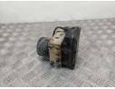 Recambio de abs para renault laguna (b56) 1.8 16v rt referencia OEM IAM 7700424520 10020401614 ATE