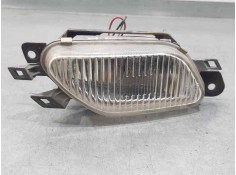 FARO ANTINIEBLA DERECHO 0302000606 