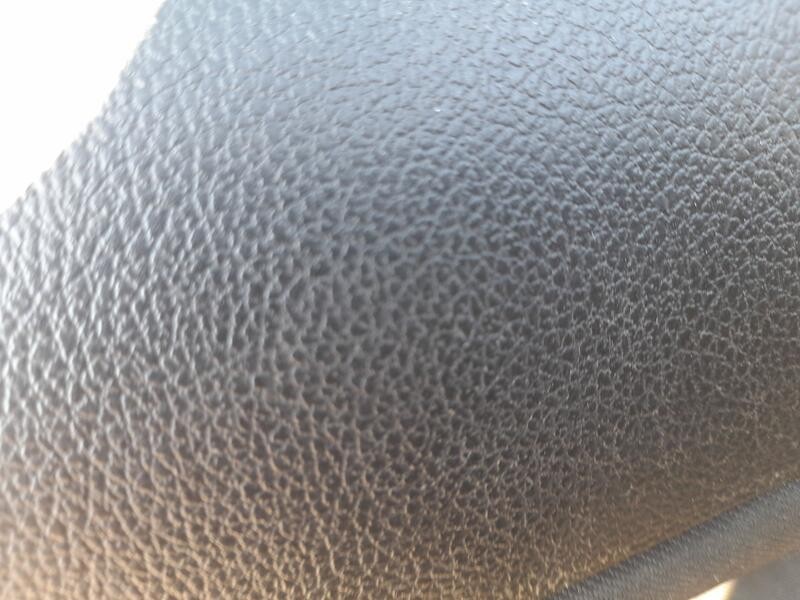 Recambio de elevalunas delantero izquierdo para opel meriva b monospace (s10) 1.4 (75) referencia OEM IAM 95508037  