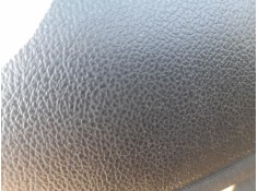 Recambio de elevalunas delantero izquierdo para opel meriva b monospace (s10) 1.4 (75) referencia OEM IAM 95508037  