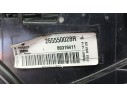 Recambio de piloto trasero izquierdo interior para renault megane iii grandtour (kz0/1) 1.5 dci (kz1m, kz1w, kz0r) referencia OE