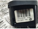 Recambio de mando luces para volkswagen golf vi (5k1) rabbit bluemotion referencia OEM IAM 1K0941431BM  