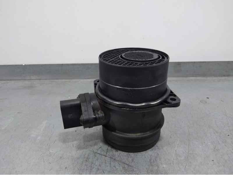 Recambio de caudalimetro para mitsubishi grandis (na0w) invite referencia OEM IAM 074906461B 0281002461 BOSCH