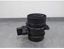 Recambio de caudalimetro para mitsubishi grandis (na0w) invite referencia OEM IAM 074906461B 0281002461 BOSCH
