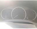Recambio de cuadro instrumentos para lexus ct (zwa10_) 200h (zwa10_) referencia OEM IAM 8380076040  