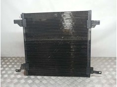 CONDENSADOR / RADIADOR AIRE ACONDICIONADO 1215339 1174A 