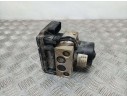 Recambio de abs para renault laguna (b56) 1.8 16v rt referencia OEM IAM 7700424520 10020401614 ATE