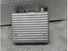 MODULO BLUETOOTH 13353284 C5962830 HARMAN BECKER