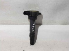 Recambio de bobina encendido para smart forfour básico (70kw) referencia OEM IAM MN195452 FK0330 DIAMOND