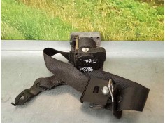 Recambio de pretensor airbag izquierdo para mercedes-benz clase c (w203) berlina 320 (203.064) referencia OEM IAM   