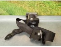 Recambio de pretensor airbag izquierdo para mercedes-benz clase c (w203) berlina 320 (203.064) referencia OEM IAM   