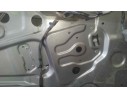Recambio de elevalunas delantero izquierdo para opel meriva cosmo referencia OEM IAM   ELECTRICO