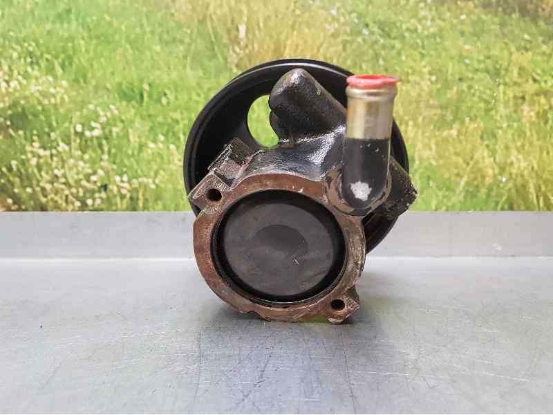 Recambio de bomba direccion para opel astra f berlina gl referencia OEM IAM   