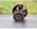 Recambio de bomba direccion para opel astra f berlina gl referencia OEM IAM   