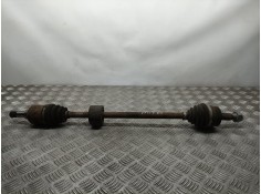 TRANSMISION DELANTERA DERECHA 52149706 