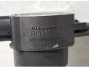Recambio de bobina encendido para smart forfour básico (70kw) referencia OEM IAM MN195452 FK0330 DIAMOND