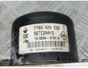 Recambio de abs para renault laguna (b56) 1.8 16v rt referencia OEM IAM 7700424520 10020401614 ATE