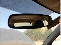 Recambio de espejo interior para opel meriva b monospace (s10) 1.4 (75) referencia OEM IAM 13524916  