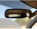 Recambio de espejo interior para opel meriva b monospace (s10) 1.4 (75) referencia OEM IAM 13524916  