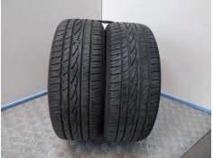 Recambio de neumatico pareja para neumaticos reutilizados - referencia OEM IAM 205501691W 205/50/16/91W SUMITOMO