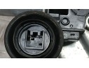 Recambio de elevalunas delantero derecho para mazda cx-30 (dm) skyactiv-x m hybrid referencia OEM IAM DFR558590A ELECTRICO 2 PIN