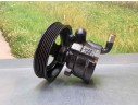 Recambio de bomba direccion para opel astra f berlina gl referencia OEM IAM   