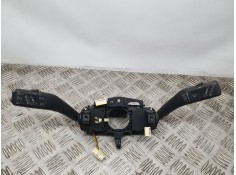 Recambio de mando luces y limpia para volkswagen golf vi (5k1) rabbit bluemotion referencia OEM IAM 5K0953513M  