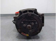 Recambio de compresor aire acondicionado para mitsubishi grandis (na0w) invite referencia OEM IAM 7813A010  