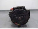 Recambio de compresor aire acondicionado para mitsubishi grandis (na0w) invite referencia OEM IAM 7813A010  