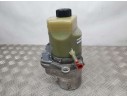 Recambio de bomba direccion electrica para ford focus lim. (cb4) trend referencia OEM IAM 4M513K514CC  