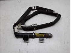Recambio de airbag cortina delantero derecho para renault scenic ii 1.9 dci diesel referencia OEM IAM 8200432642  