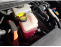 Recambio de deposito expansion para lexus ct (zwa10_) 200h (zwa10_) referencia OEM IAM 1648028080 CIRCUITO ELECTRICO 