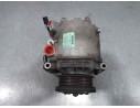 Recambio de compresor aire acondicionado para mitsubishi grandis (na0w) invite referencia OEM IAM 7813A010  