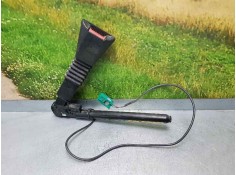 PRETENSOR AIRBAG DERECHO 13130377 542591561D L0060410210