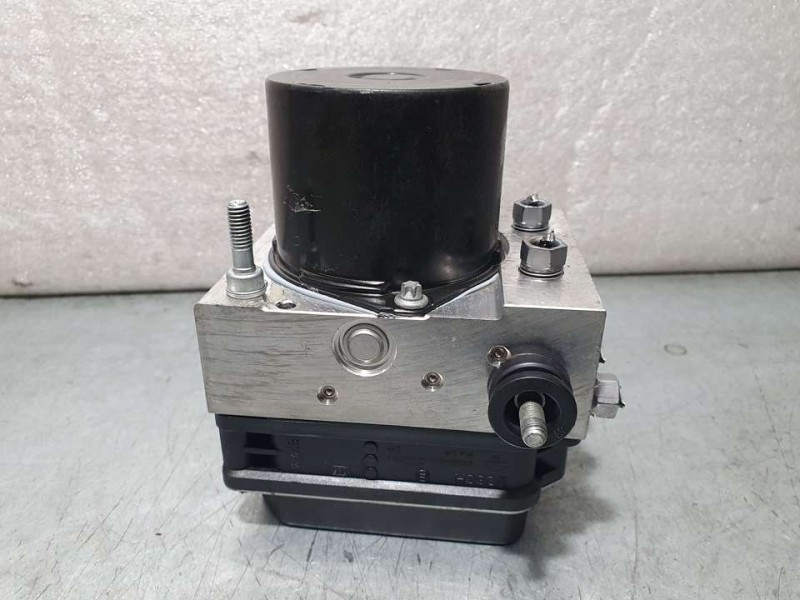 Recambio de abs para seat ibiza (6j5) stylance / style referencia OEM IAM 6R0614517AF 0265239056 